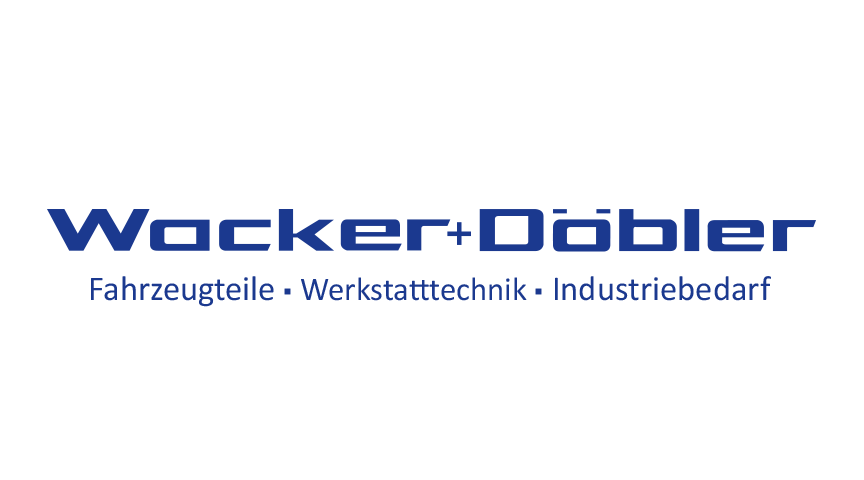 Wacker+Döbler